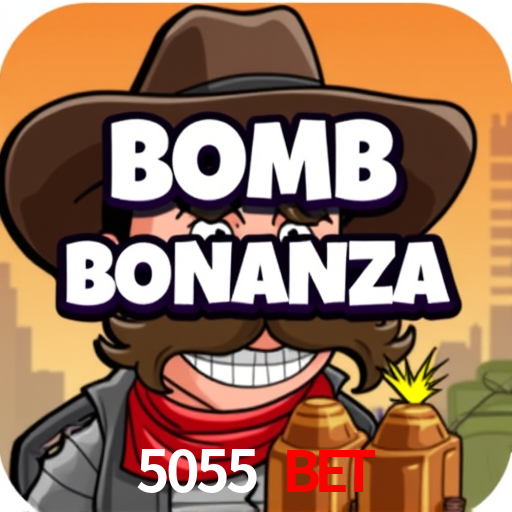 A Emoção da Loteria na 5055 Bet: Uma Chance de Mudança de Vida