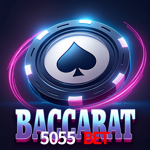 Descubra a Essência do 5055 Bet: Nossa História e Compromissos