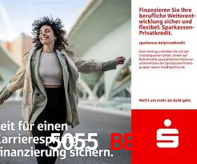 Descubra a Essência do 5055 Bet: Nossa História e Compromissos