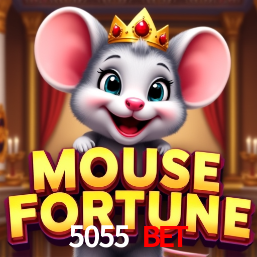 Apostas Esportivas na 5055 Bet: Um Guia Completo