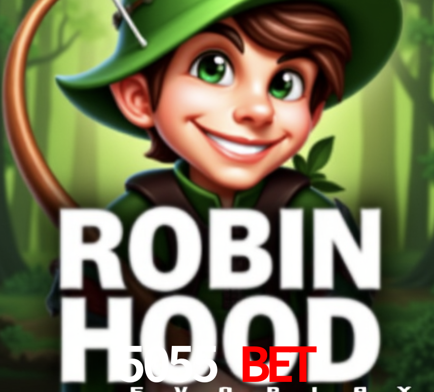 Explorando a Categoria de Eventos em Apostas na 5055 Bet