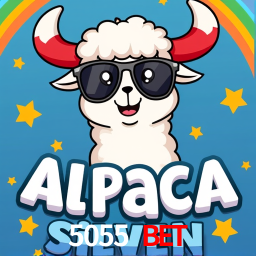 A Experiência Imersiva dos Cassinos Ao Vivo no 5055 Bet