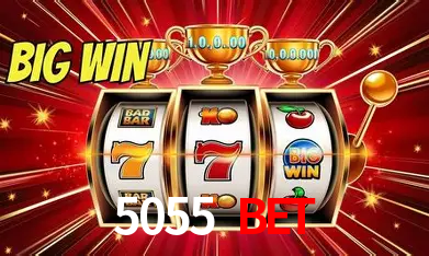 Inovações de Jogos na 5055 Bet: O Futuro das Experiências Interativas