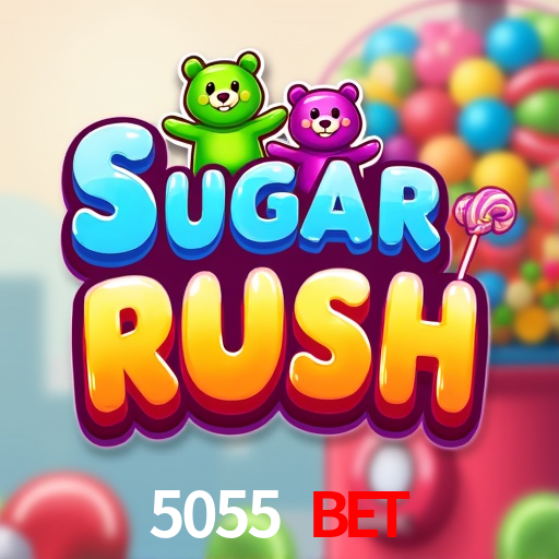 A Popularidade dos Caça-Níqueis no 5055 Bet