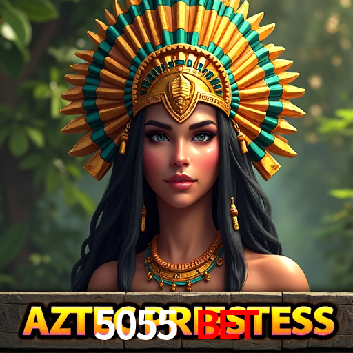 A Emoção da Loteria na 5055 Bet: Uma Chance de Mudança de Vida