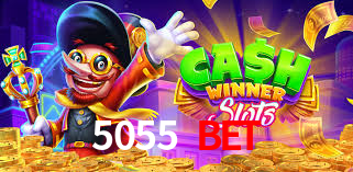 A Revolução dos Aplicativos de Jogos no 330bet