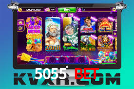 Descubra a Magia dos Jogos de Arcade no 330bet