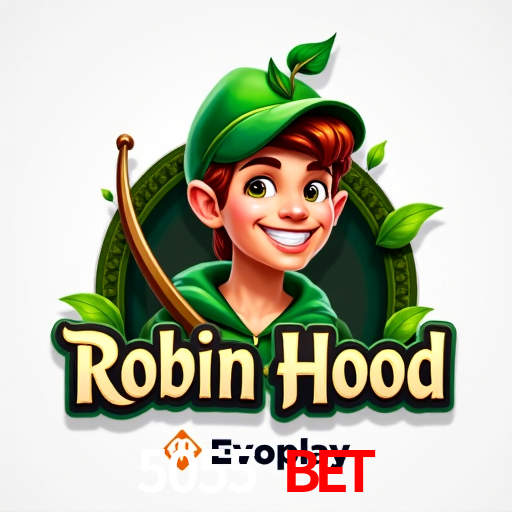 A Popularidade dos Caça-Níqueis no 5055 Bet