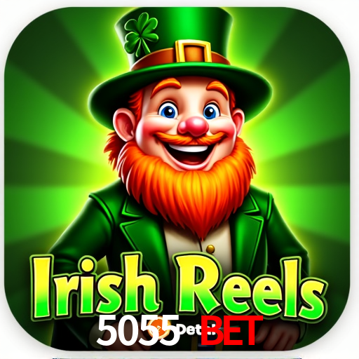 Inovações de Jogos na 5055 Bet: O Futuro das Experiências Interativas