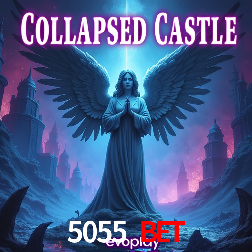 A Popularidade dos Caça-Níqueis no 5055 Bet