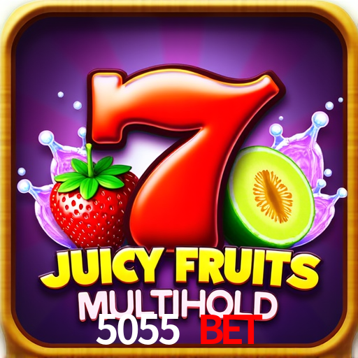 Apostas Esportivas na 5055 Bet: Um Guia Completo