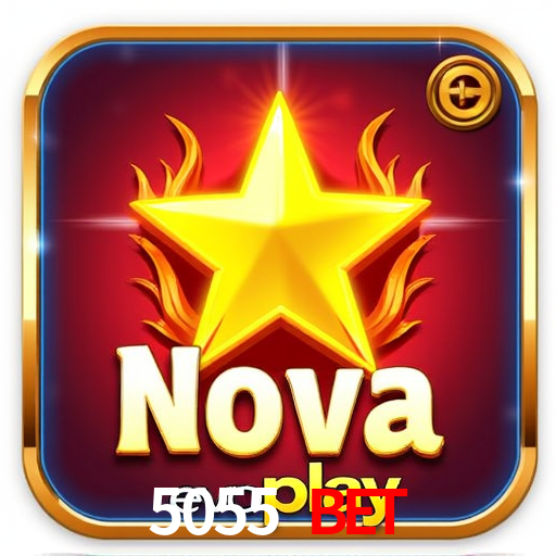 Descubra o Programa VIP da 5055 Bet: Vantagens Exclusivas para Jogadores