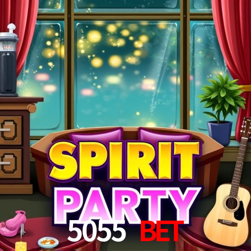 A Ascensão dos Esportes Eletrônicos: Um Novo Paradigma no Entretenimento