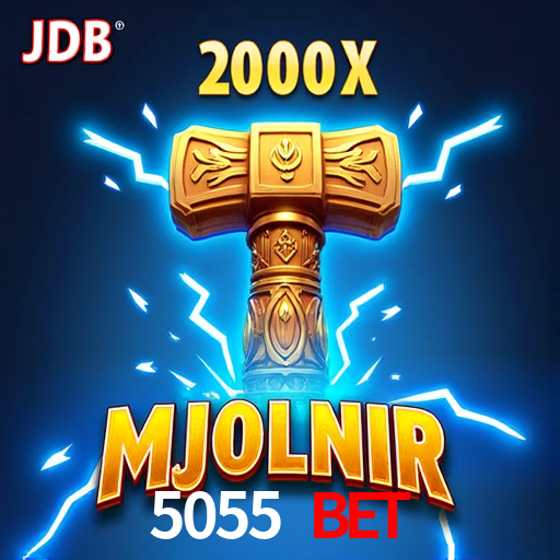 Explorando a Categoria de Eventos em Apostas na 5055 Bet