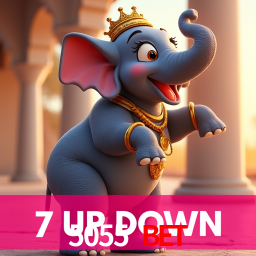 Desvendando o Mundo dos Jogos Virtuais na 5055 Bet