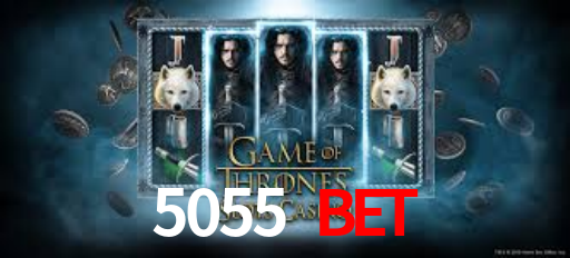 Descubra a Essência do 5055 Bet: Nossa História e Compromissos