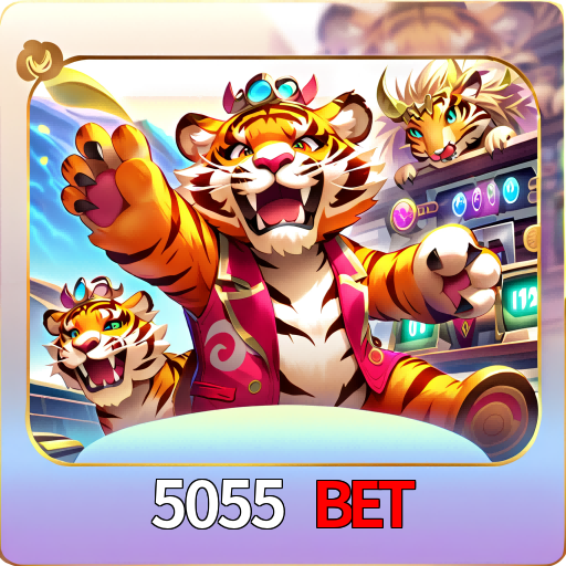 5055 Bet